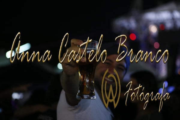 Buy your photos of the eventFICC 360 on Fotop