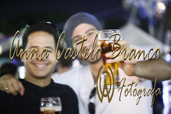 Buy your photos of the eventFICC 360 on Fotop