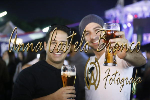 Buy your photos of the eventFICC 360 on Fotop