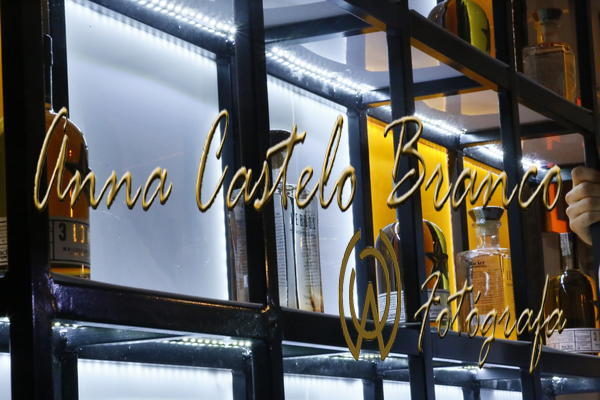 Buy your photos of the eventFICC 360 on Fotop