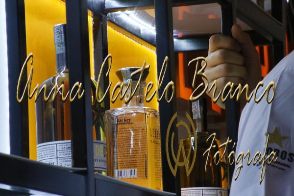 Buy your photos of the eventFICC 360 on Fotop