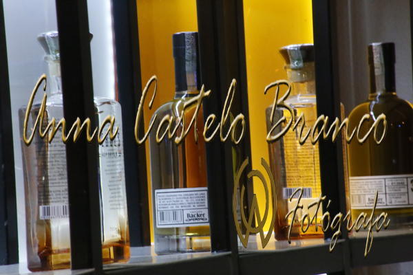 Buy your photos of the eventFICC 360 on Fotop