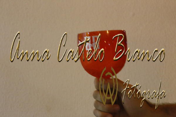 Buy your photos of the eventFICC 360 on Fotop