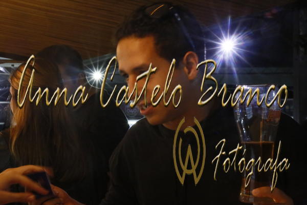 Buy your photos of the eventFICC 360 on Fotop