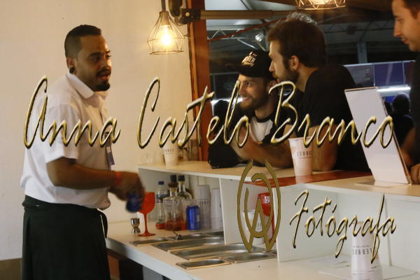 Buy your photos of the eventFICC 360 on Fotop