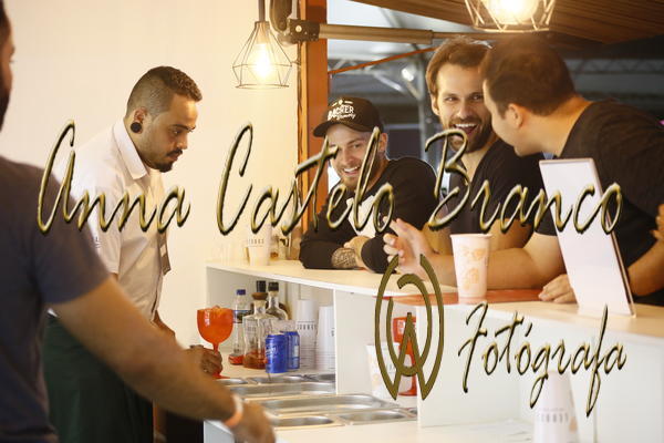 Buy your photos of the eventFICC 360 on Fotop