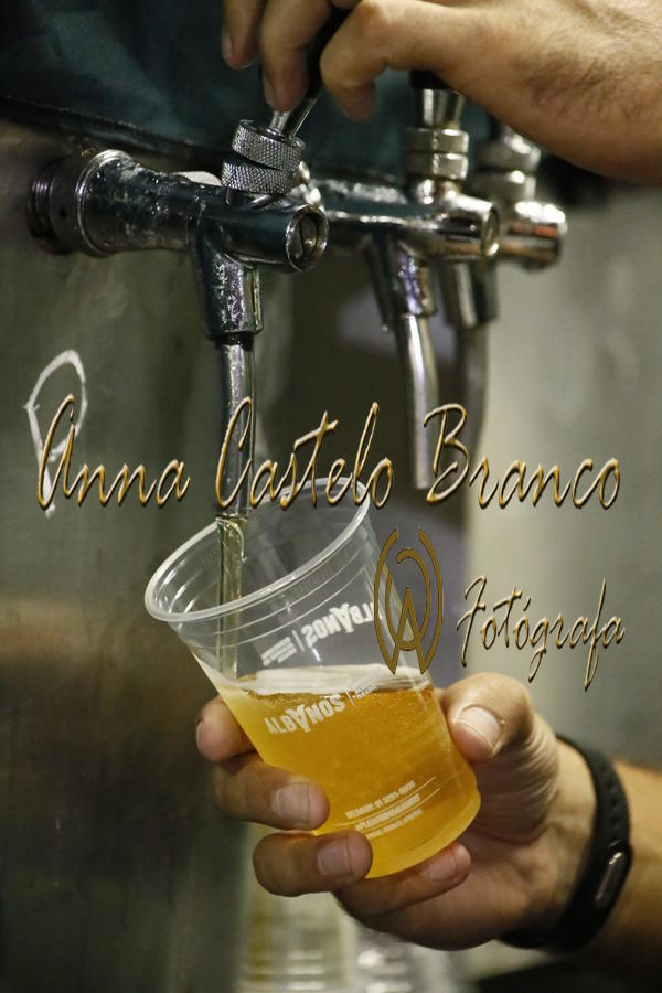 Buy your photos of the eventFICC 360 on Fotop