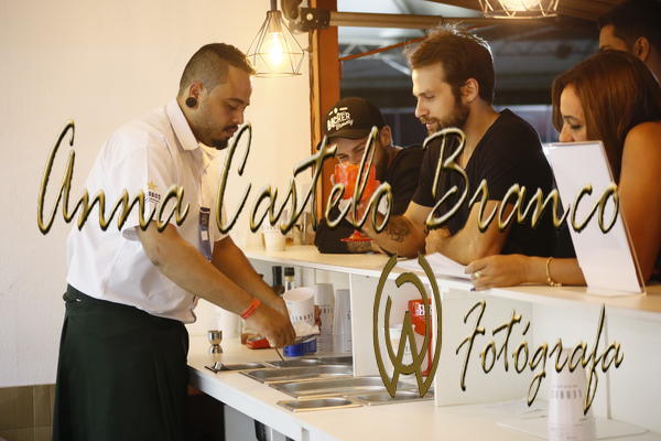 Buy your photos of the eventFICC 360 on Fotop