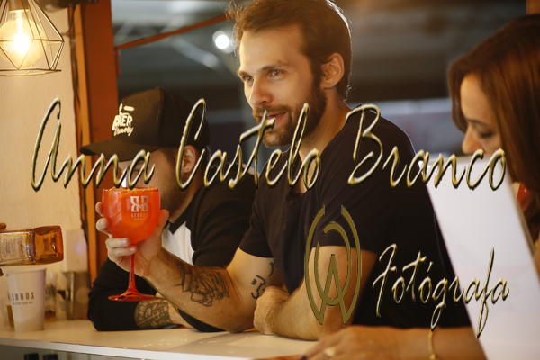 Buy your photos of the eventFICC 360 on Fotop