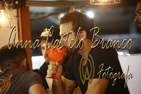 Buy your photos of the eventFICC 360 on Fotop