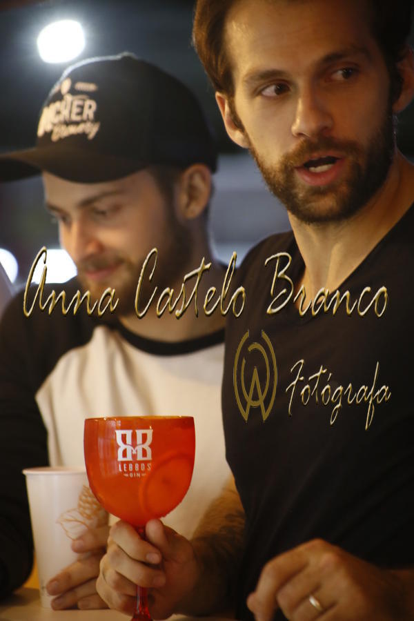 Buy your photos of the eventFICC 360 on Fotop