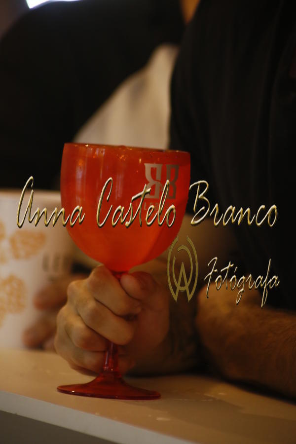 Buy your photos of the eventFICC 360 on Fotop