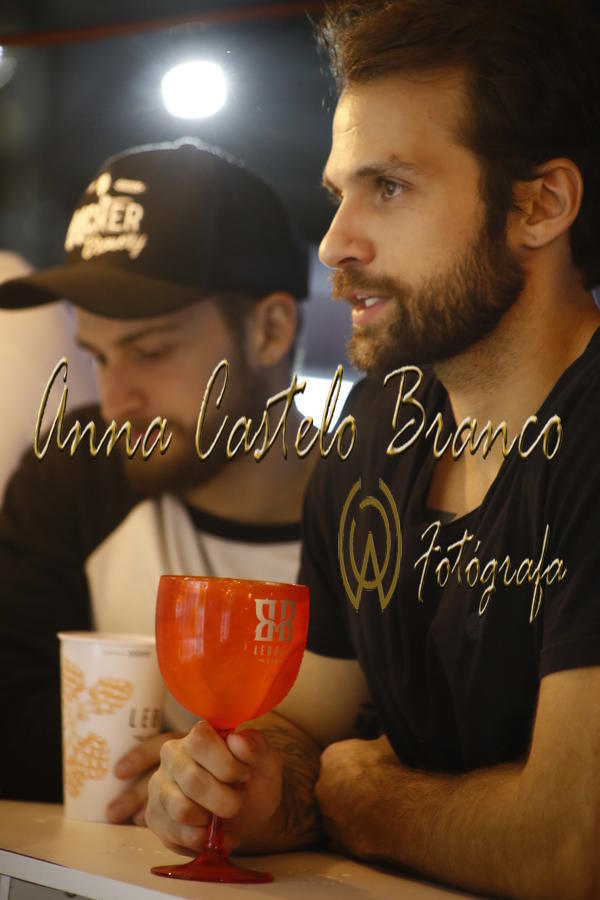 Buy your photos of the eventFICC 360 on Fotop