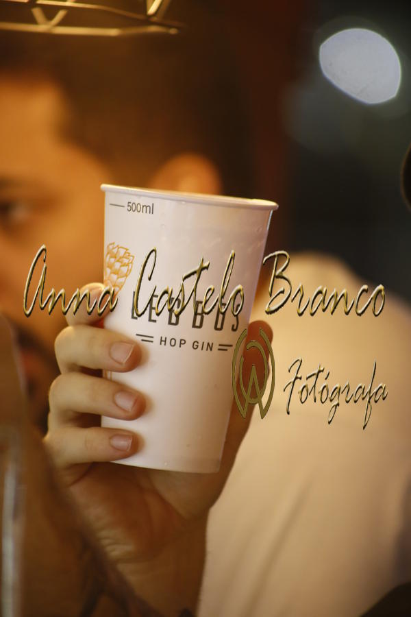 Buy your photos of the eventFICC 360 on Fotop