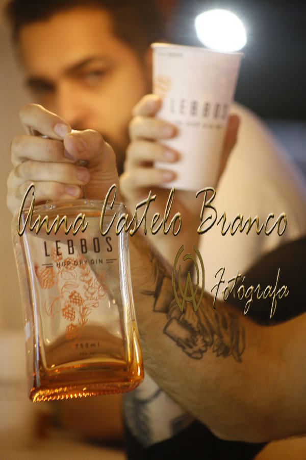 Buy your photos of the eventFICC 360 on Fotop