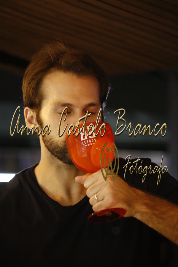 Buy your photos of the eventFICC 360 on Fotop