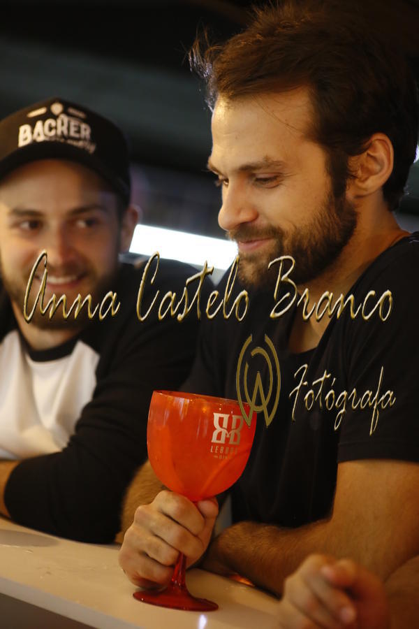 Buy your photos of the eventFICC 360 on Fotop