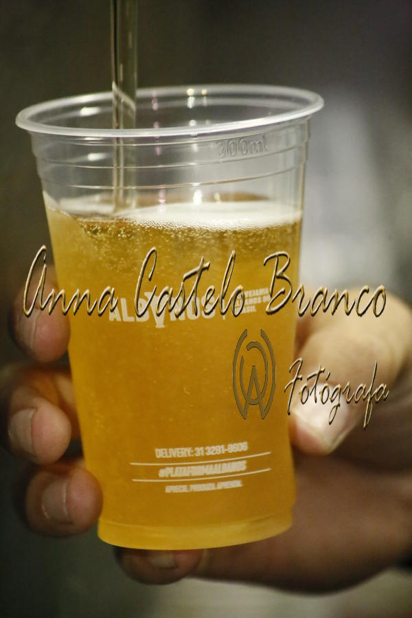 Buy your photos of the eventFICC 360 on Fotop