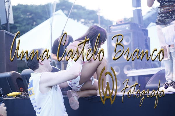 Buy your photos of the eventFICC 360 on Fotop