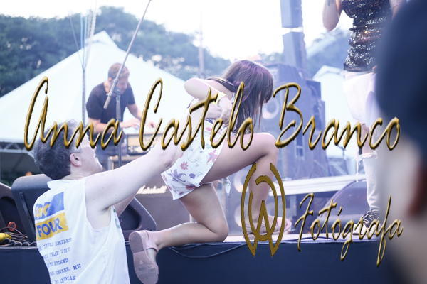 Buy your photos of the eventFICC 360 on Fotop