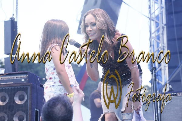 Buy your photos of the eventFICC 360 on Fotop