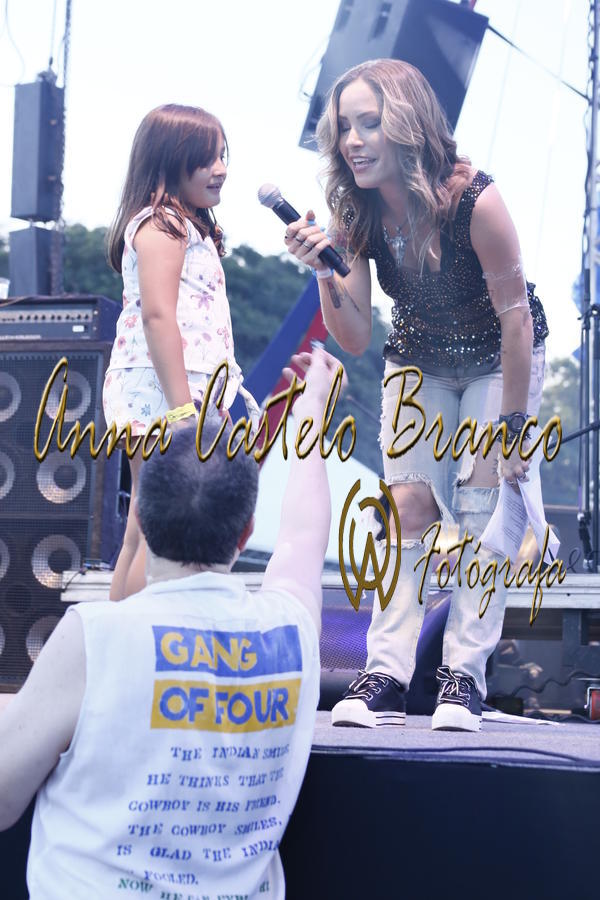 Buy your photos of the eventFICC 360 on Fotop