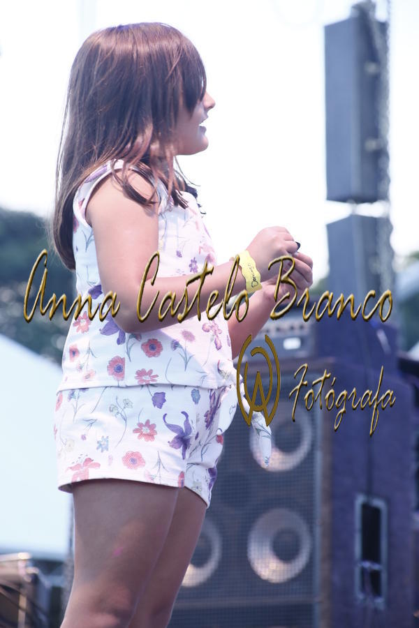 Buy your photos of the eventFICC 360 on Fotop