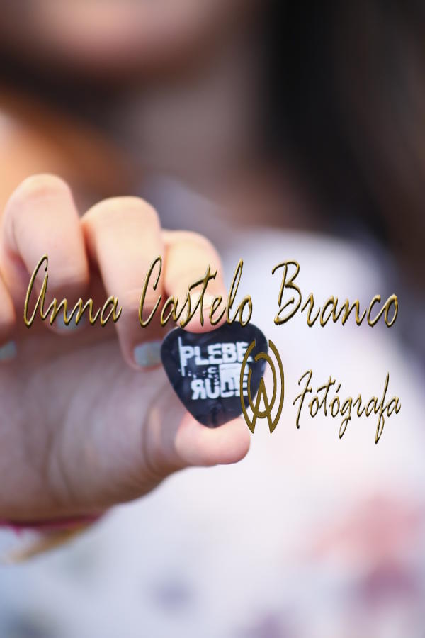 Buy your photos of the eventFICC 360 on Fotop