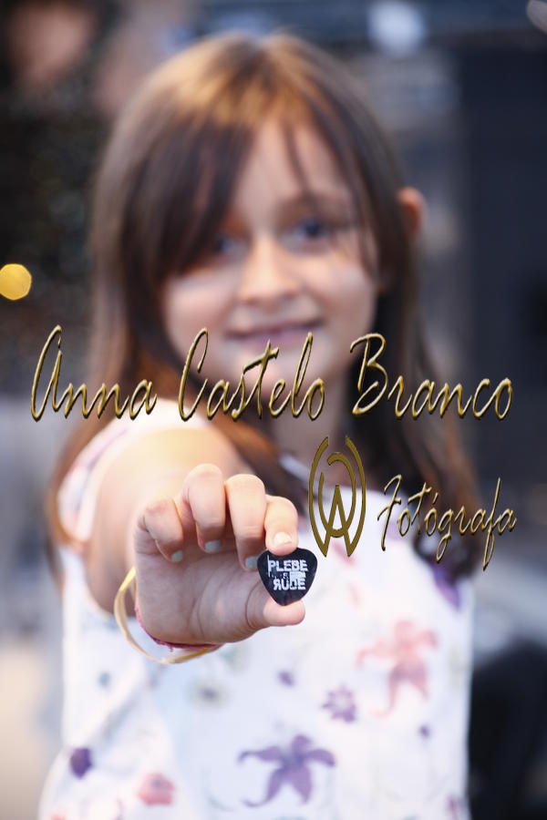 Buy your photos of the eventFICC 360 on Fotop