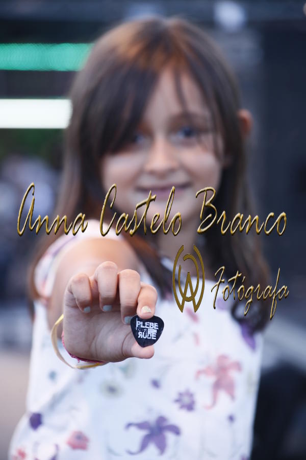 Buy your photos of the eventFICC 360 on Fotop