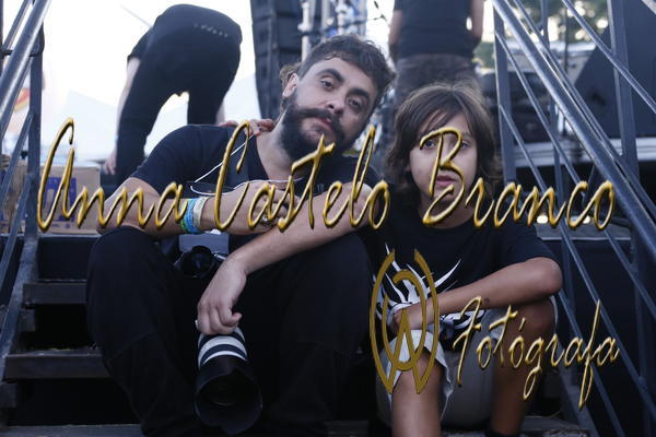 Buy your photos of the eventFICC 360 on Fotop