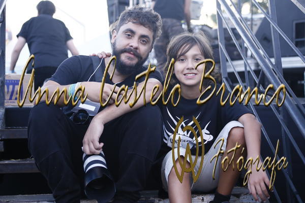 Buy your photos of the eventFICC 360 on Fotop