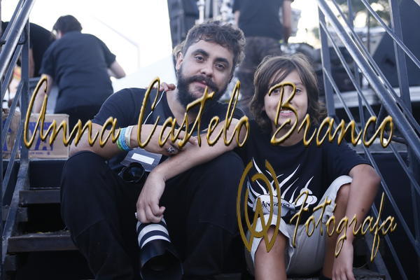 Buy your photos of the eventFICC 360 on Fotop