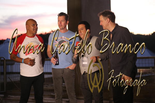 Buy your photos of the eventFICC 360 on Fotop