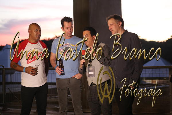 Buy your photos of the eventFICC 360 on Fotop