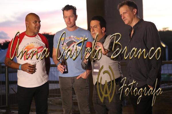 Buy your photos of the eventFICC 360 on Fotop