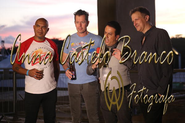 Buy your photos of the eventFICC 360 on Fotop