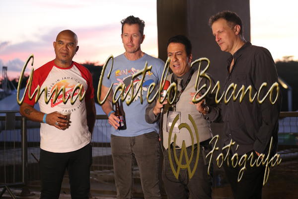 Buy your photos of the eventFICC 360 on Fotop