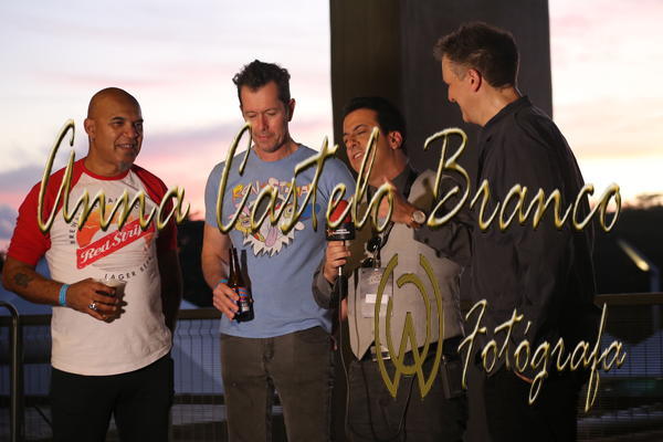 Buy your photos of the eventFICC 360 on Fotop