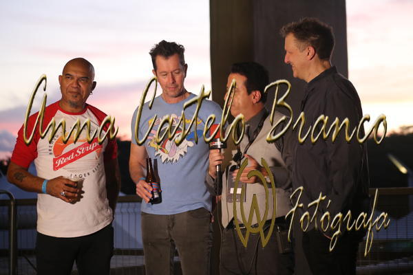 Buy your photos of the eventFICC 360 on Fotop