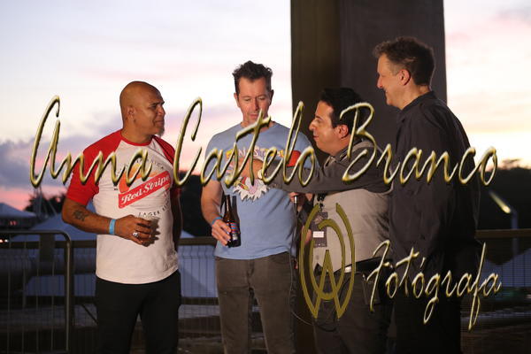 Buy your photos of the eventFICC 360 on Fotop