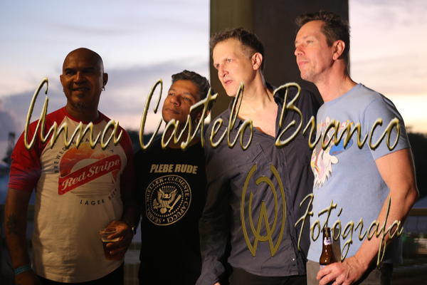 Buy your photos of the eventFICC 360 on Fotop