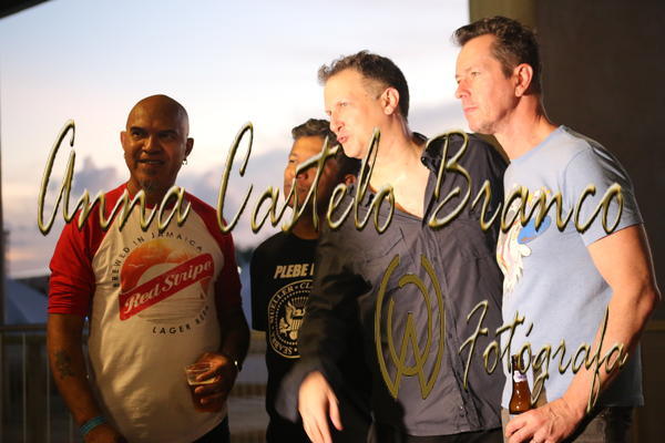 Buy your photos of the eventFICC 360 on Fotop