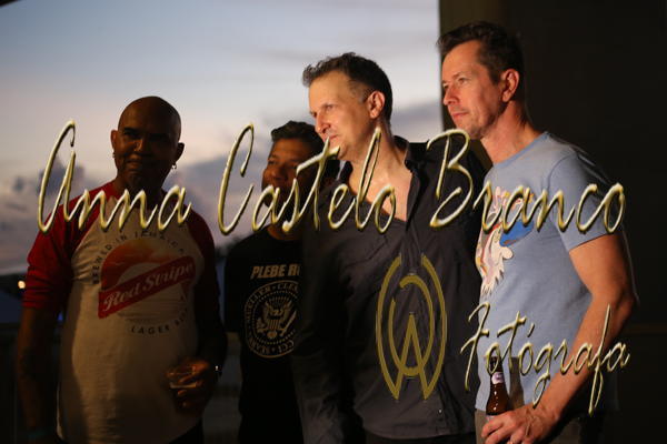 Buy your photos of the eventFICC 360 on Fotop