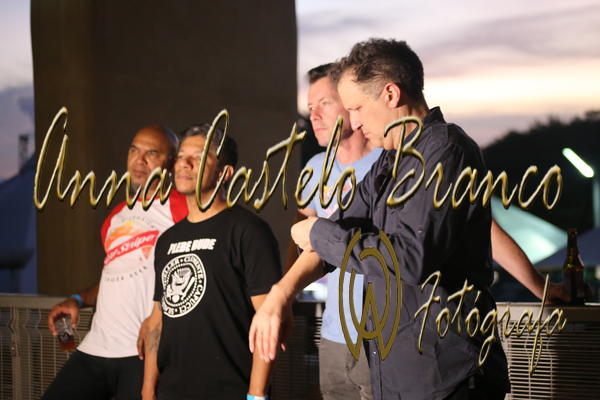 Buy your photos of the eventFICC 360 on Fotop