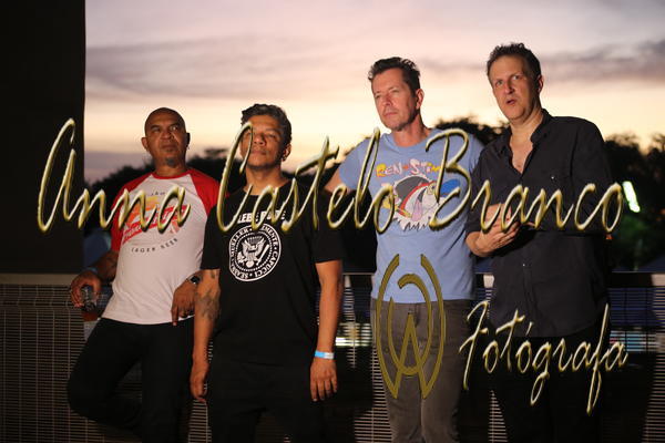 Buy your photos of the eventFICC 360 on Fotop