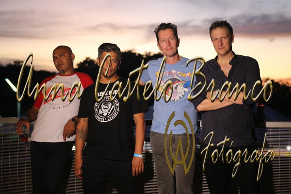 Buy your photos of the eventFICC 360 on Fotop