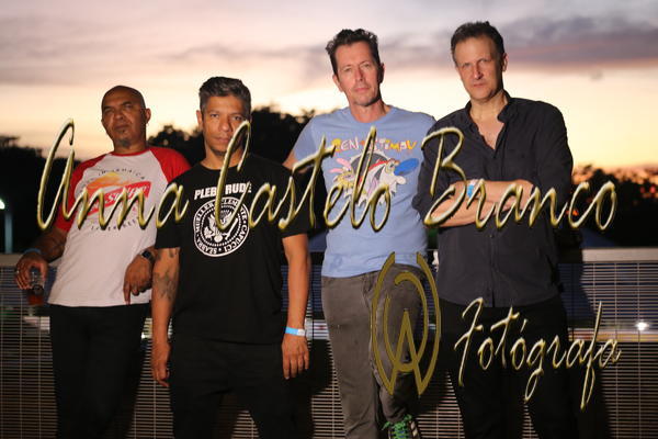 Buy your photos of the eventFICC 360 on Fotop