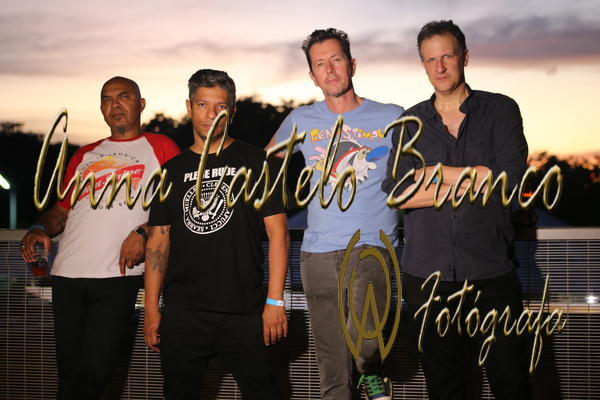 Buy your photos of the eventFICC 360 on Fotop