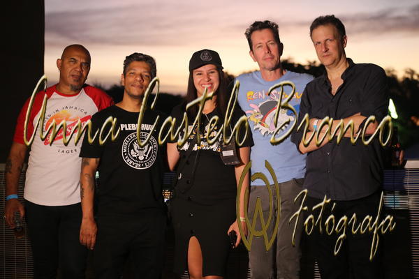 Buy your photos of the eventFICC 360 on Fotop